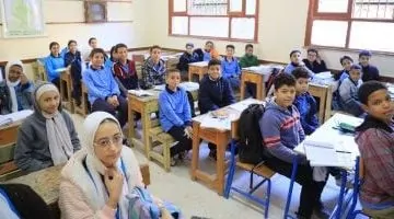 تلفزيون اليوم السابع يكشف موعد التقدم وشروطه للمدارس الرسمية للغات في 2026