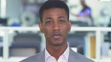 تليفزيون اليوم السابع يكشف تجهيزات رابطة الأندية للاحتفال بتتويج بطل الدوري