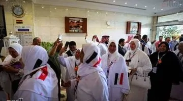 تليفزيون اليوم السابع يُبث جولة حية من ساحة المسجد النبوي الشريف!