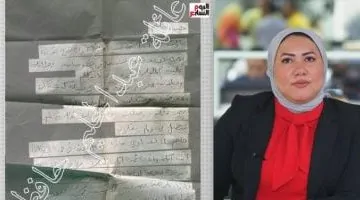 تهديد مثير.. شقيق عبد الحليم حافظ ينذر بنشر خطاب "السندريلا" وتسجيلات تؤكد عدم زواجه!