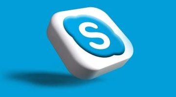 كواليس إيقاف Skype إلى الأبد رغم ملياري مستخدم نشط!