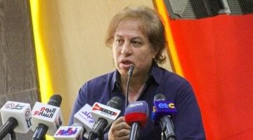 رابطة الأندية: تأجيل لقاء بيراميدز وسيراميكا غير مطروح