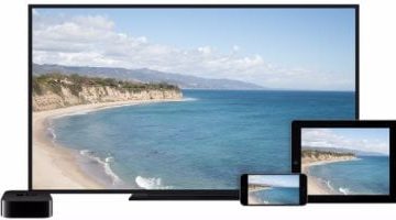 ثغرة أمنية خطيرة في تقنية AirPlay تهدد أكثر من 1.8 مليار مستخدم آيفون عالمياً