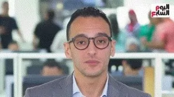 جامعات تتخذ إجراءات طوارئ استعدادًا لامتحانات نهاية العام وتعلن الجداول.. فيديو حصري!