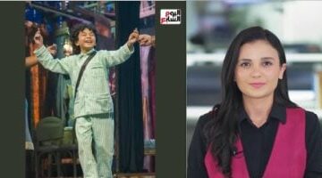 جان رامز يواجه سيلًا من العنف والسب بعد منشوره عن تعطيل الدراسة.. يشكر الفنانين الداعمين وأسرته ترفع بلاغًا – شاهد الفيديو!
