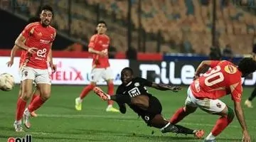 جدول ترتيب الدوري الآن: الأهلي يحتفظ بالصدارة بعد مواجهات السبت