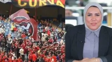 جلسة حادة في الأهلي قبل مواجهة سيراميكا.. النحاس يحذر من خطوات بيراميدز!