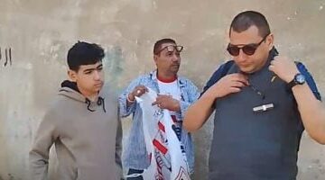 جماهير الزمالك تحشد قواها للسفر إلى الإسكندرية ودعم الفريق أمام المصري.. صور حية