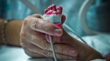 جهاز الإحصاء: توقعات بزيادة عدد السيدات القادرات على الإنجاب إلى 31 مليون بحلول 2032