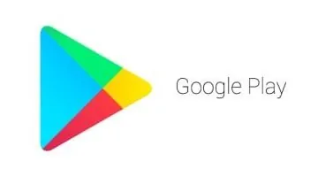 جوجل تكشف عن أدوات اشتراك مبتكرة وصفحات مواضيع جديدة في Google Play