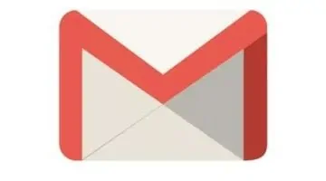 جوجل تكشف عن ميزة ردود ذكية ثورية في Gmail لتسهيل الرد على الرسائل
