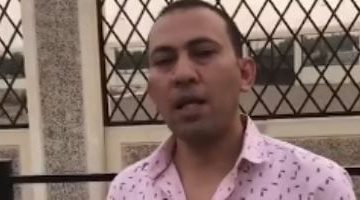 جولة في مقبرة شهداء أحد: حيث يرقد الصحابة في قلب المدينة المنورة - فيديو