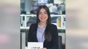 حصري: الأهلي يطلق بحثًا عن مترجم يحقق معايير صعبة – شاهد الفيديو