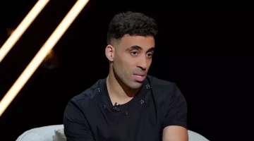 حمدالله يؤكد صحة المكالمة المتعلقة بانتقاله إلى النصر أو الاتحاد