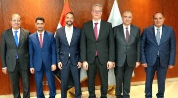 حوافز قطاع البترول تجذب الاستثمارات وتسويق المناطق البكر: دراسة مفصلة