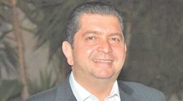 خبير سياحي يكشف: تنوع هائل يعزز السوق السياحية المصرية بالمقاصد المتعددة