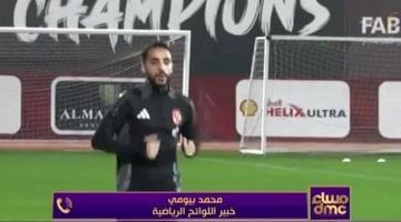خبير لوائح يكشف: سحب بطولة جائز من بيراميدز بسبب خطأ في تطبيق اللوائح