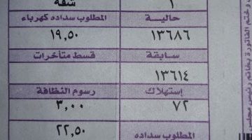 خطوات بسيطة لتقليل فاتورة الكهرباء وزيادة كفاءة الأجهزة