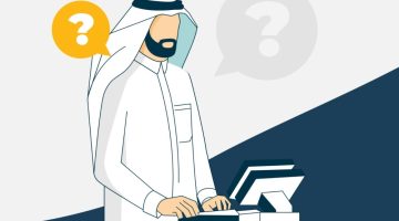 وزارة الموارد البشرية تكشف كيفية حذف التابع من الضمان الاجتماعي المطور.. دليل خطوة بخطوة وتفاصيل قيمة الدعم للفرد