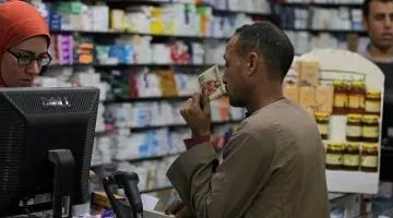 ممفيس للأدوية تتفاوض لبيع 2000 متر مربع في منطقة الزيتون