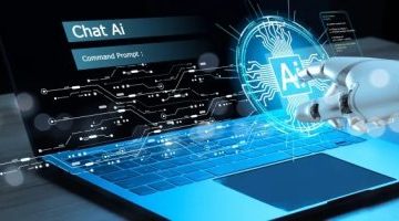 دراسة تكشف: الذكاء الاصطناعي قد يستحوذ على نصف استهلاك الطاقة في مراكز البيانات قريباً