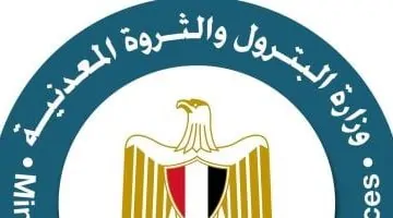 دليل خطوة بخطوة.. كيف يحصل أصحاب شكاوى طلمبات البنزين على تعويض سهل وفعال؟