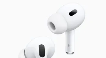 دليل سهل لتعطيل تتبع AirPods بشكل كامل عبر iPhone وMac