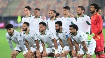 دوري النيل ينطلق اليوم بـالجولة السادسة من مرحلة الحسم الإثارية