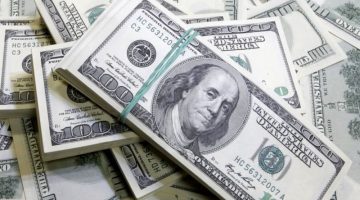 أمريكا تدرس منح وضع استثماري خاص للسعودية والإمارات وقطر
