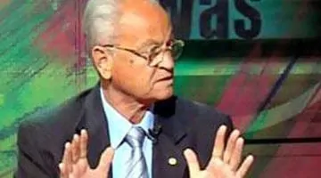 ذكرى ميلاد الأسطورة محمد عبده صالح الوحش.. مدرب الأهلي والفراعنة الأسبق اليوم