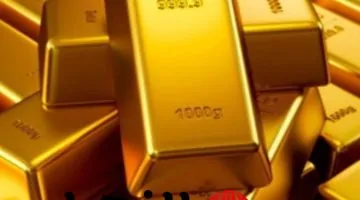 سعر الذهب في السعودية اليوم السبت: ثبات للسبائك مع تفاوت في الأعيرة المختلفة