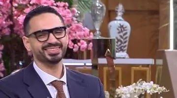 رئيس اتحاد الجودو: التعاون بين المدربين واللاعبين يسرّ الإنجازات.. والميدالية رمز للجهد