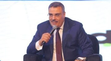 رئيس التمثيل التجاري للدول العربية يكشف معلومات دقيقة حول احتياجات الأسواق التجارية.