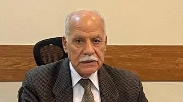 رئيس الحزب العربي الناصري يرد على أبرز استفسارات تعديلات قوانين البرلمان والشيوخ