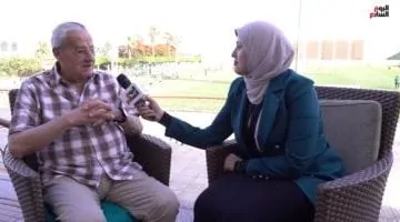 رئيس المقاولون يكشف: محمد صلاح يهنئ بالعودة للدوري ويحذر تجربة المحترفين كـ"جرس إنذار"
