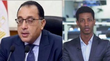 رئيس الوزراء يعلق على شكاوى البنزين.. شاهد تغطية تليفزيون اليوم السابع!