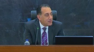 رئيس الوزراء يكشف: 80% من تمويلات البنك الأوروبي توجه للقطاع الخاص