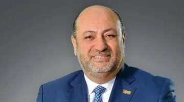 رئيس تنفيذي الشرقية إيسترن كومباني يؤكد الالتزام التام بالقوانين في التعامل مع مخالفات عمل حال ثبوتها