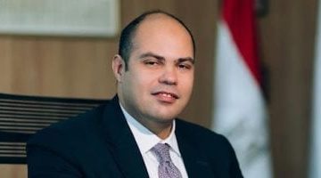 رئيس جهاز حماية المنافسة المصري ينضم إلى مجلس الشبكة الدولية لتعزيز المنافسة العالمية