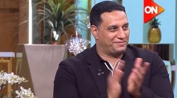 رئيس فني منتخب الجودو: نبدأ من بطولة أفريقيا نحو مستقبل مشرق