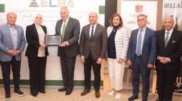 رئيس مصلحة الضرائب: ارتفاع إيرادات الضرائب في الموازنة بنسبة 40% لأول مرة تاريخية