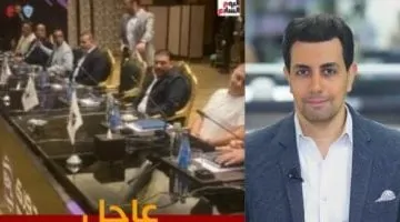 رابطة الأندية ترفض إلغاء الهبوط في الدوري.. تفاصيل حصرية وفيديو يوثق القرار
