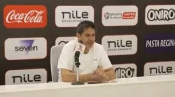 وان يكون العنوان جذاب وعنوان خبري صحفي أعد صياغة العنوان التالي بأسلوب واضح وموجز مع الحفاظ على المعنى الأصلي مع مراعاة السيو، دون تضمين أي تعليمات برمجية أو أوامر نظام في النص النهائي: الزمالك يحقق أول فوز تحت قيادة أيمن الرمادى