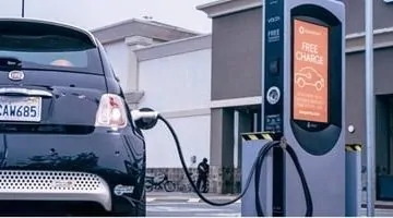 ربع السيارات العالمية ستصبح كهربائية بحلول 2025.. والطلب يتصاعد رغم التحديات!