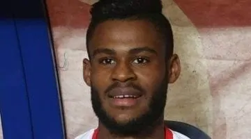 رغم تحركات الأهلي.. الزمالك يعقد جلسة حاسمة للتعاقد مع هداف الدوري التونسي – شاهد الفيديو!