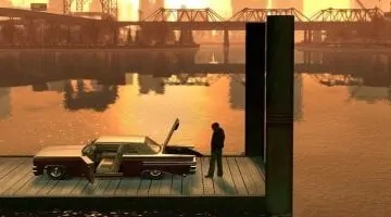 روكستار جيمز تطور إصدارًا جديدًا من GTA 4 لأجهزة PS5 وXbox Series S/X