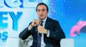 زيادة الإقبال الجماهيري على "ديزني أون آيس" تدفع دينو لإطلاق عروض جديدة!