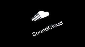 ساوند كلاود تنفي: لم ندرّب الذكاء الاصطناعي على أعمال الفنانين