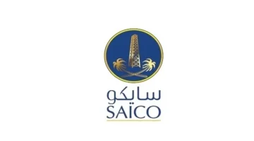 ارتفاع مذهل في أرباح "سايكو": نمو بنسبة 344% في الربع الأول يصل إلى 14.2 مليون ريال