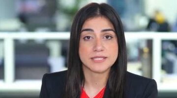 سر تألق وسام أبوعلى وعودته للتهديف.. شاهد الفيديو الآن!